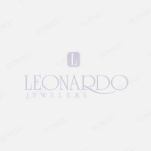 Luxury Watch Brands for Men, Women in Red Bank, Metuchen NJ