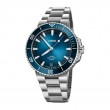 Oris Aquis Date Calibre 400