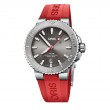 Oris Aquis Date Relief