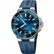 Oris Aquis Date