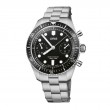 Oris Divers Sixty-Five Chronograph