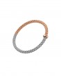 Fope Solo Flex’it Bracelet 