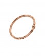 Fope Flex’it Solo Bracelet