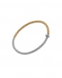 Fope Flex’it Prima Bracelet