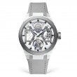 Blast Tourbillon 45mm Ceramic and Titanium