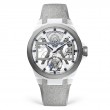 Blast Tourbillon 45mm Ceramic and Titanium