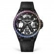 Blast Tourbillon 45mm Ceramic and Titanium