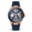 Blast Tourbillon 45mm Rose Gold and Titanium