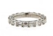 Hulchi Belluni Stretch Eternity Band 