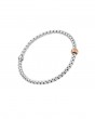 Fope Eka Flex’it Bracelet