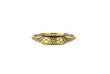 Anaconda Bangle Bracelet