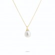 Marco Bicego Africa Pearl Necklace