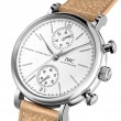 Portofino Chronograph 39