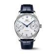 Portugieser Automatic 42