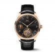 Portugieser HW Tourbillon Day & Night