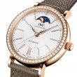 Portofino Automatic Moon Phase 37