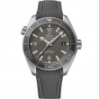 Seamaster Planet Ocean 600M 43.5mm