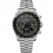 Speedmaster Super Racing