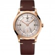 Specialities Paris 2024 Bronze Gold Edition 39mm