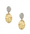 Marco Bicego Siviglia Earrings