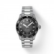 Tissot Seastar 1000 Powermatic 80 40Mm