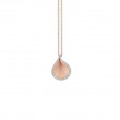 Goccia Small Drop Pendant