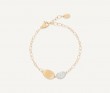 Lunaria Bracelet