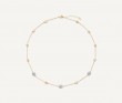 Siviglia Diamond Necklace