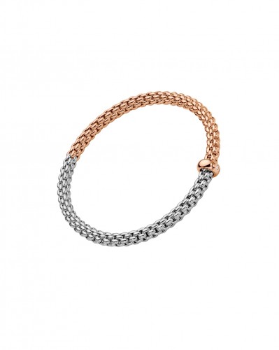 Fope Solo Flex’it Bracelet 