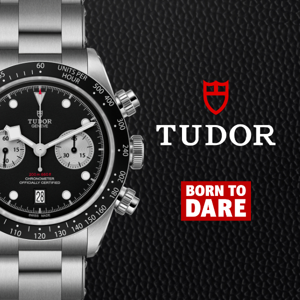 Tudor