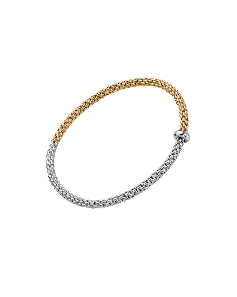 Fope Flex’it Prima Bracelet