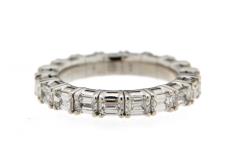 Hulchi Belluni Stretch Eternity Band 