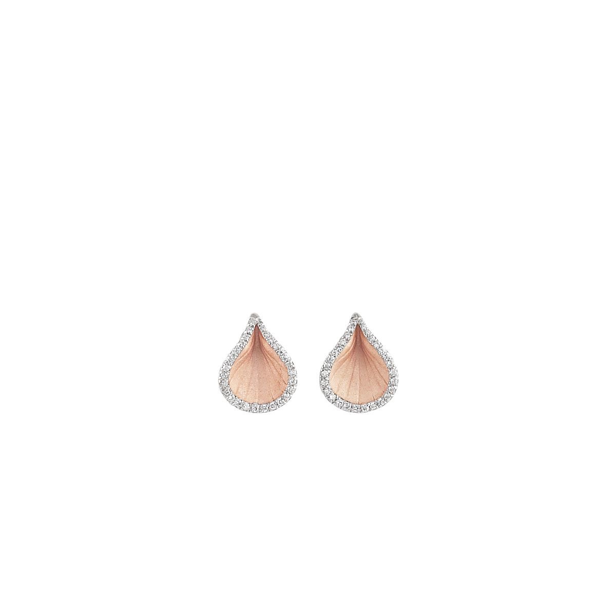 Goccia Earrings