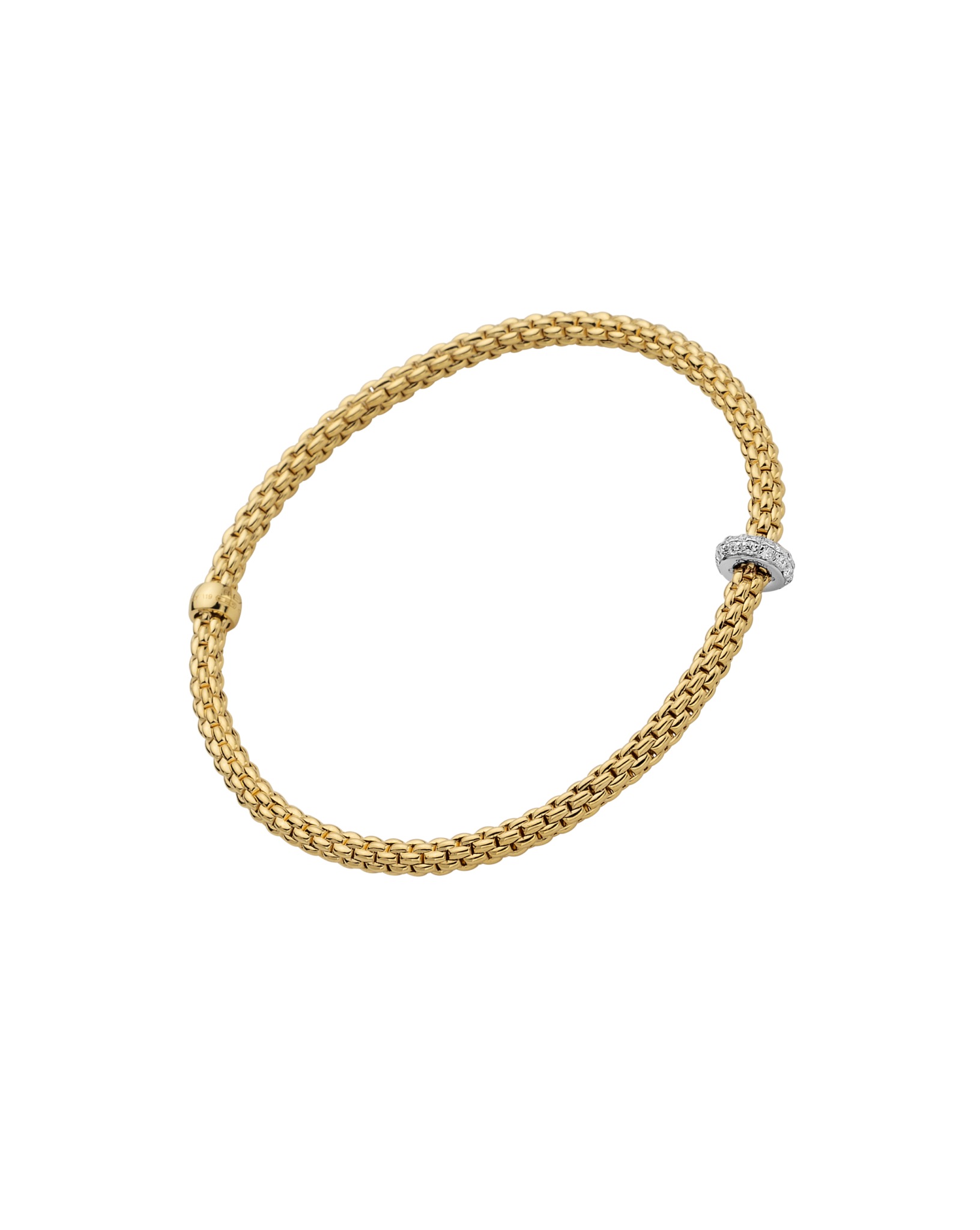 Prima Flex'it Bracelet