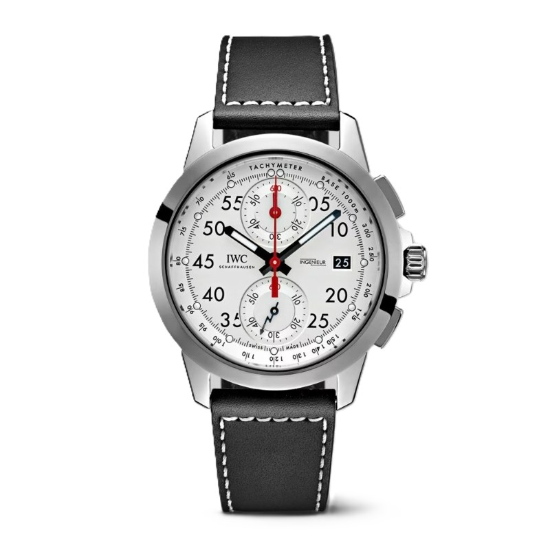 Ingenieur Chronograph AMG