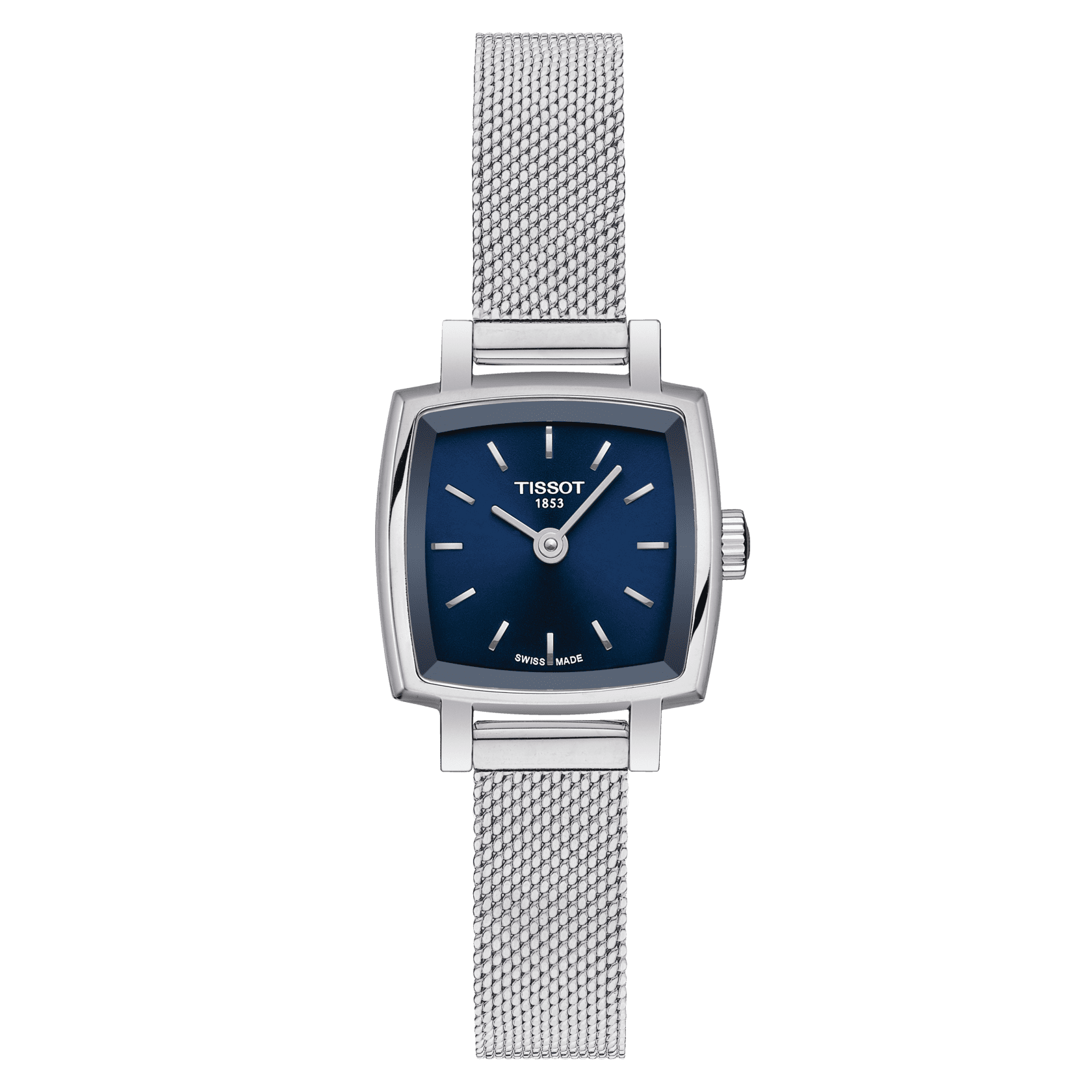 Tissot iihf watch on sale 2019