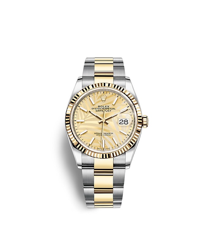 leonardo jewelers rolex