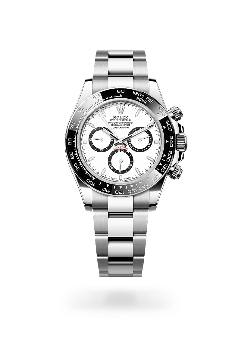 Cosmograph Daytona